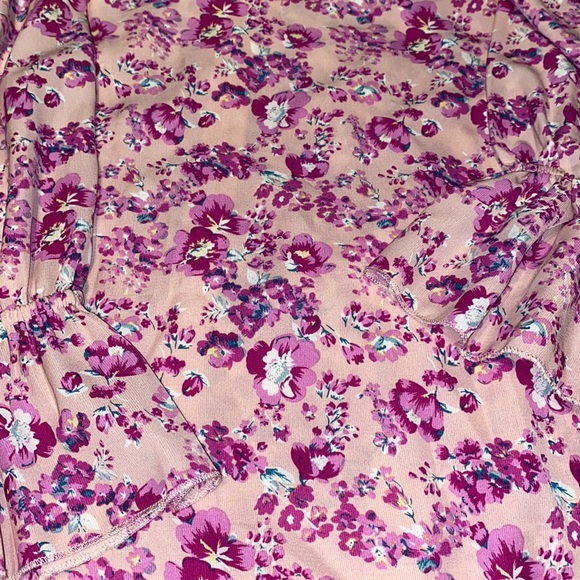 Nasty Gal dress - Picture 2 of 4